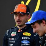 verstappen-ameaca-adiar-coroacao-historica-de-antonelli-na-f1