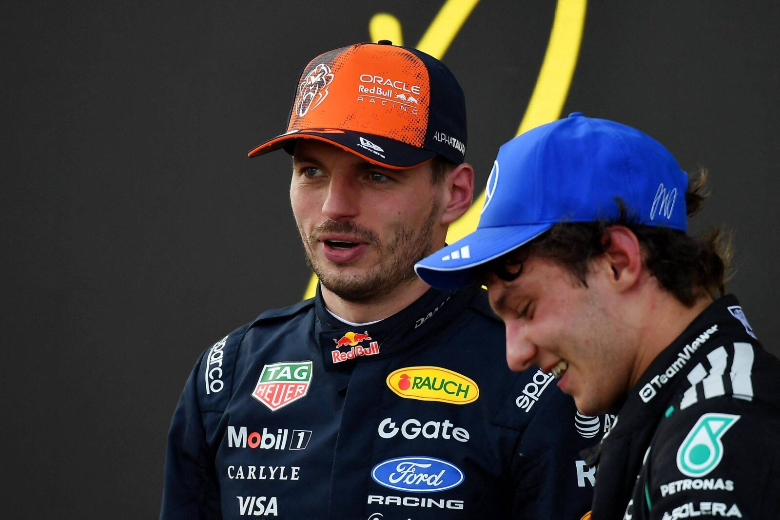 verstappen-ameaca-adiar-coroacao-historica-de-antonelli-na-f1