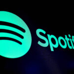 spotify-registra-alta-de-receita-e-lucro-com-avanco-global-de-usuarios