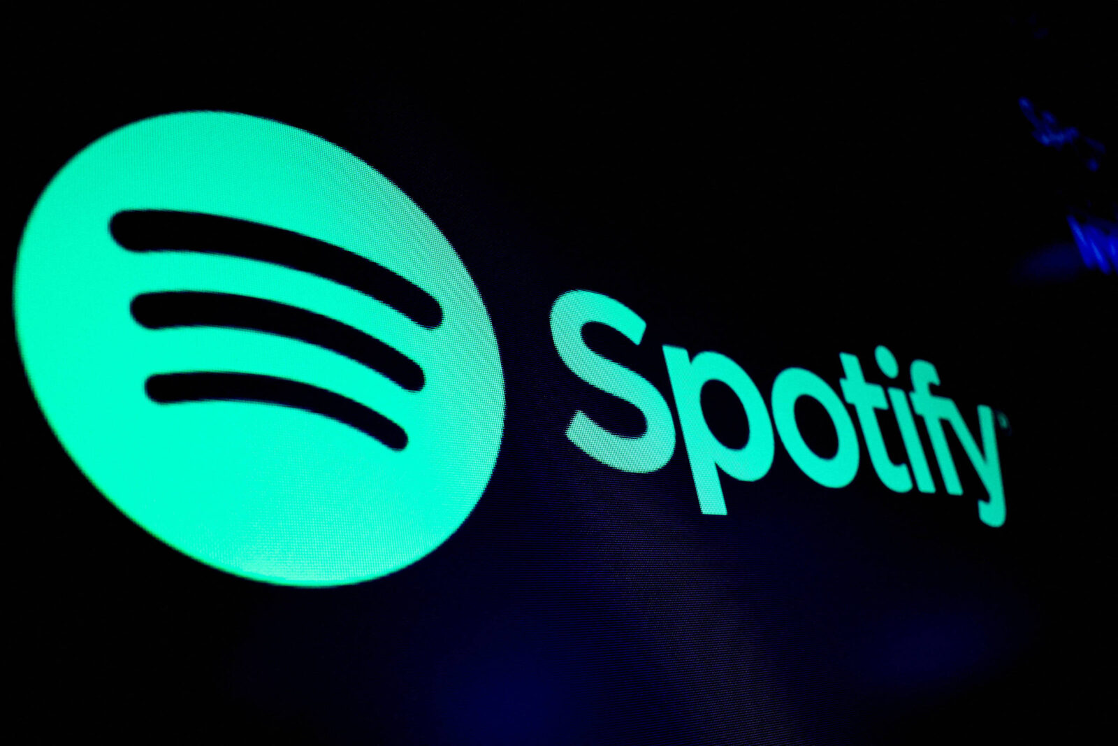 spotify-registra-alta-de-receita-e-lucro-com-avanco-global-de-usuarios