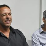 penarol-pidio-abrir-una-linea-de-credito-de-us$-6000.000-en-el-brou-a-dos-meses-del-final-de-la-gestion-de-ruglio-zaidensztat