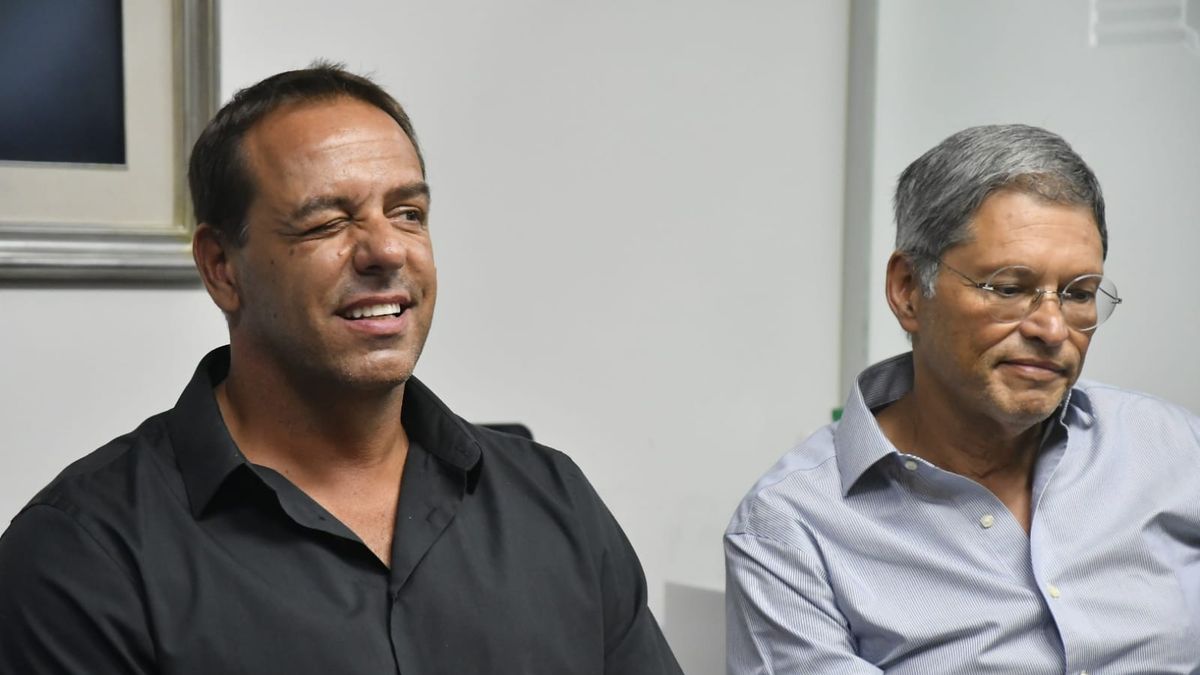 penarol-pidio-abrir-una-linea-de-credito-de-us$-6000.000-en-el-brou-a-dos-meses-del-final-de-la-gestion-de-ruglio-zaidensztat