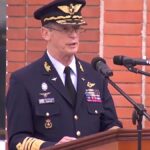 jefe-del-esmade-dijo-que-militares-reciben-insultos-por-ser-“injustos-herederos”-de-lo-ocurrido-en-dictadura