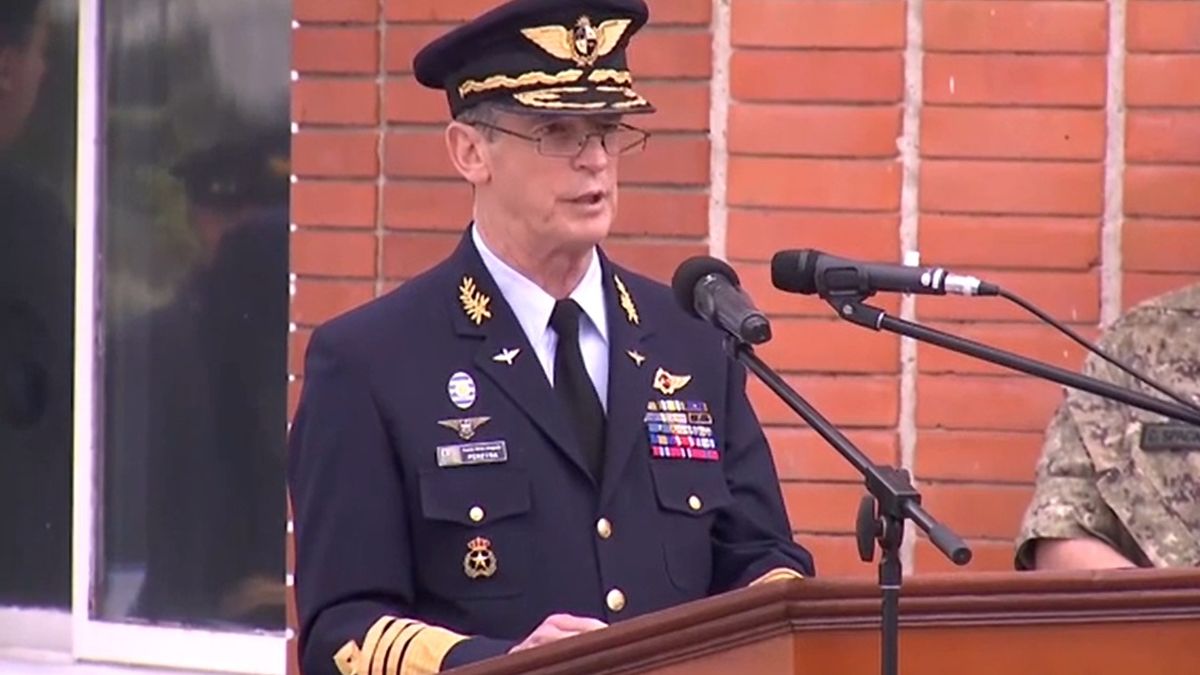 jefe-del-esmade-dijo-que-militares-reciben-insultos-por-ser-“injustos-herederos”-de-lo-ocurrido-en-dictadura