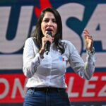 detienen-en-ecuador-a-la-excandidata-presidencial-luisa-gonzalez:-de-que-se-acusa-a-la-que-fue-rival-de-noboa