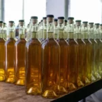 industria-pisquera-gestiona-continuidad-de-financiamiento-tras-alza-de-exportaciones