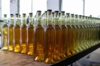 industria-pisquera-gestiona-continuidad-de-financiamiento-tras-alza-de-exportaciones