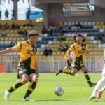 coquimbo-busca-prolongar-su-impulso-ante-un-golpeado-nublense