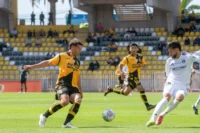 coquimbo-busca-prolongar-su-impulso-ante-un-golpeado-nublense
