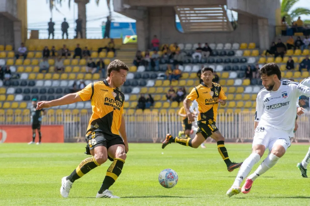 coquimbo-busca-prolongar-su-impulso-ante-un-golpeado-nublense