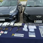 pdi-allana-20-domicilios-y-detiene-a-14-personas-por-trafico-de-drogas-en-los-vilos