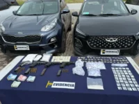 pdi-allana-20-domicilios-y-detiene-a-14-personas-por-trafico-de-drogas-en-los-vilos