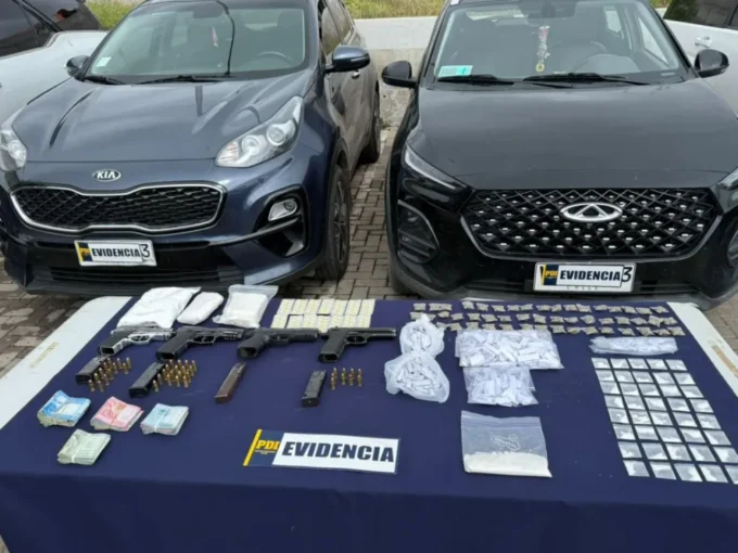pdi-allana-20-domicilios-y-detiene-a-14-personas-por-trafico-de-drogas-en-los-vilos