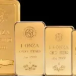 casa-de-moneda-vuelve-a-vender-oro-24k-desde-los-$599-mil
