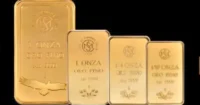 casa-de-moneda-vuelve-a-vender-oro-24k-desde-los-$599-mil