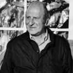 fallece-iskandar-buale,-historico-empresario-y-uno-de-los-propietarios-del-hotel-costa-real