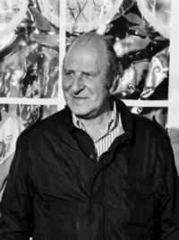 fallece-iskandar-buale,-historico-empresario-y-uno-de-los-propietarios-del-hotel-costa-real