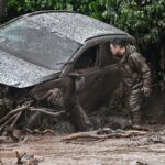 5-maneras-en-las-que-el-“super-nino”-ya-esta-afectando-el-clima-en-america-latina-y-otras-partes-del-mundo