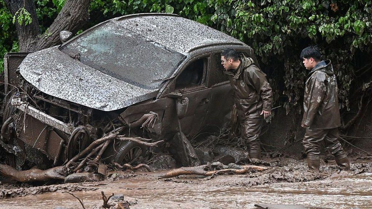 5-maneras-en-las-que-el-“super-nino”-ya-esta-afectando-el-clima-en-america-latina-y-otras-partes-del-mundo