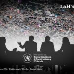 multimillonarios-arreglos