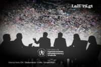 multimillonarios-arreglos
