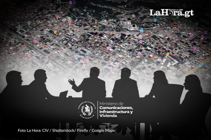multimillonarios-arreglos