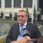 por-hechos-en-huite-y-campo-marte,-abogado-erick-castillo-presenta-amparo-en-contra-de-arevalo