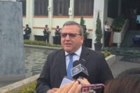 por-hechos-en-huite-y-campo-marte,-abogado-erick-castillo-presenta-amparo-en-contra-de-arevalo