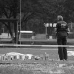 policias-asignados-a-proteger-a-foppa-no-siguieron-los-protocolos-por-cuidar-al-hijo,-expone-subdirector