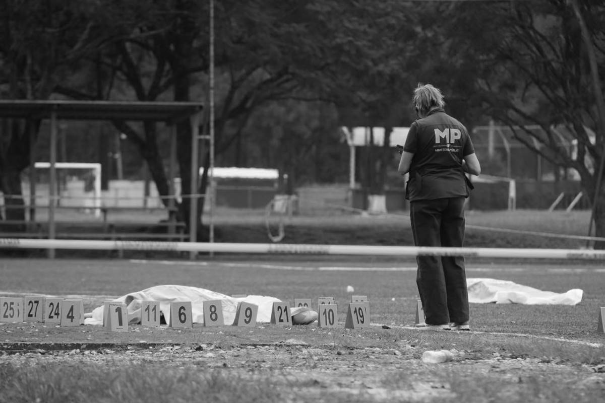 policias-asignados-a-proteger-a-foppa-no-siguieron-los-protocolos-por-cuidar-al-hijo,-expone-subdirector