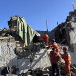 terremoto-de-magnitud-7.0-sacude-el-tibet,-en-china,-a-casi-dos-meses-de-fatidica-riada