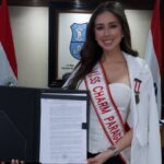 (galeria)-¡nande-miss-charm-ligo-distincion-de-la-muni-de-asuncion!