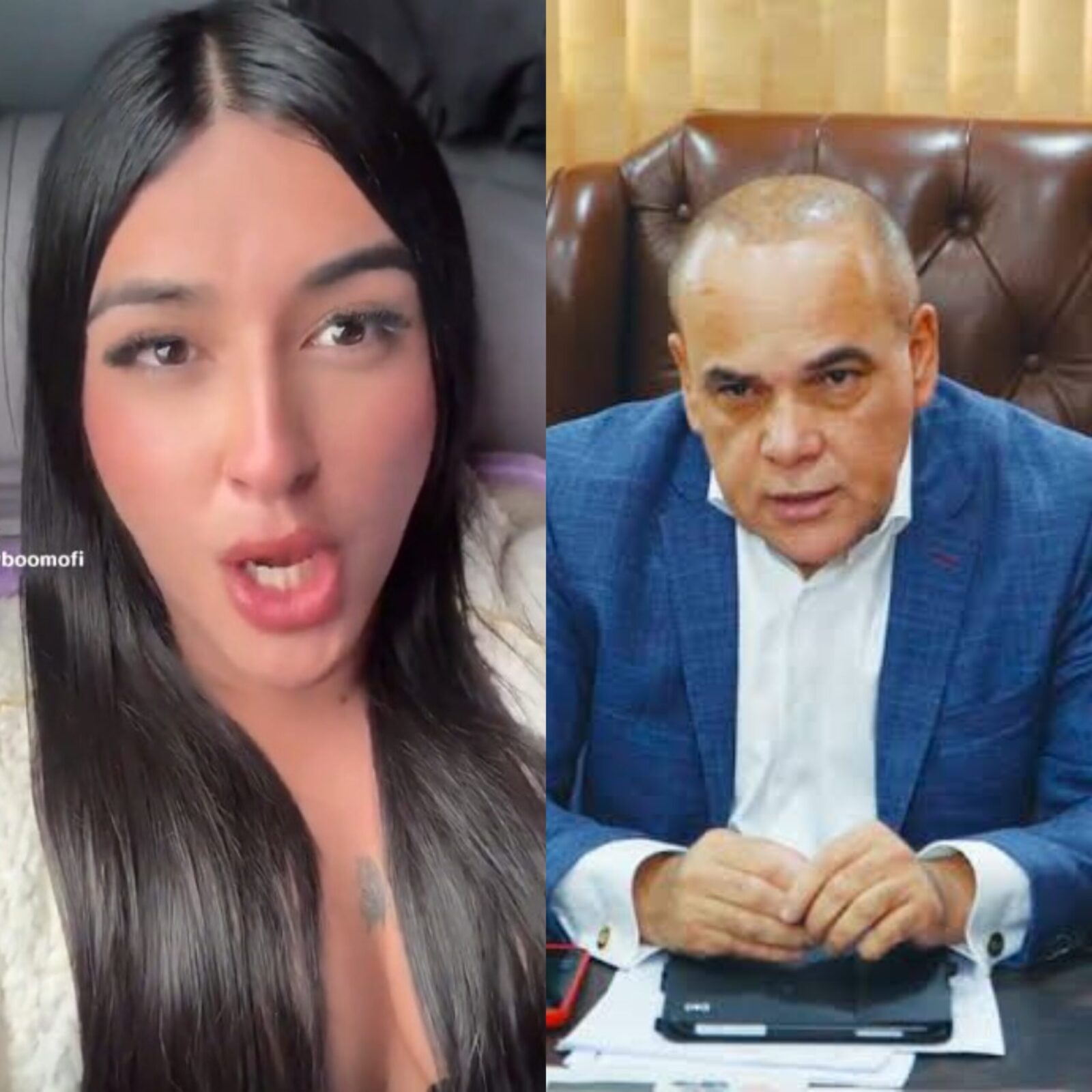 “bachi”-nunez-no-se-quema-con-el-“fueguito”-y-desafia-a-progres,-tras-polemica-con-trans