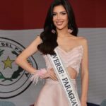 (video)-¡nande-miss-universo-adelanto-como-sera-su-traje-tipico!