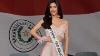 (video)-¡nande-miss-universo-adelanto-como-sera-su-traje-tipico!