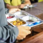 ndopagai-hace-90-dias-y-esta-en-“jaque”-el-almuerzo-escolar