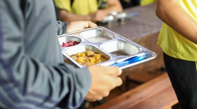 ndopagai-hace-90-dias-y-esta-en-“jaque”-el-almuerzo-escolar