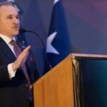 lamelas:-us-support-beyond-2027-depends-on-argentina’s-move-‘to-the-right’
