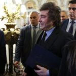spain-slams-‘interference’-after-milei’s-comments-on-pm-sanchez