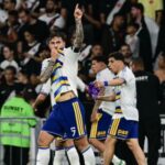 boca-comeback-in-brazil-secures-copa-sudamericana-final-spot