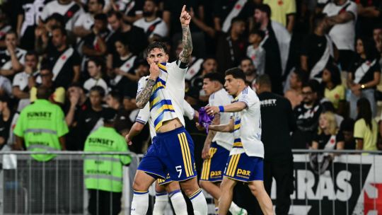 boca-comeback-in-brazil-secures-copa-sudamericana-final-spot