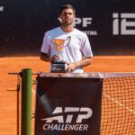 soaring-in-the-challenger-tour:-why-argentines-rule-in-tennis’s-minor-leagues?