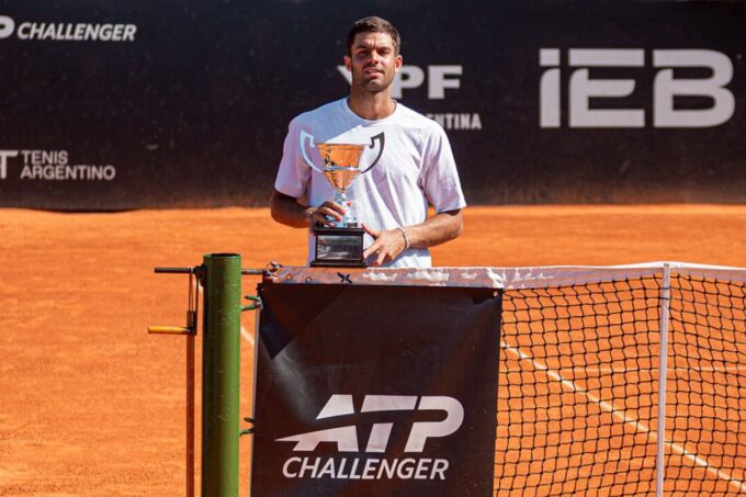 soaring-in-the-challenger-tour:-why-argentines-rule-in-tennis’s-minor-leagues?