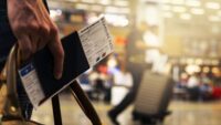 viajar-protegidos:-aparecieron-las-coberturas-record-en-el-seguro