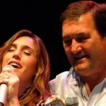 el-profundo-dolor-de-la-sole-por-la-enfermedad-de-su-padre:-“ya-no-sabe-quien-es-ni-quien-soy-yo”