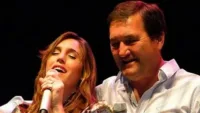 el-profundo-dolor-de-la-sole-por-la-enfermedad-de-su-padre:-“ya-no-sabe-quien-es-ni-quien-soy-yo”