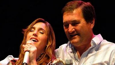 el-profundo-dolor-de-la-sole-por-la-enfermedad-de-su-padre:-“ya-no-sabe-quien-es-ni-quien-soy-yo”