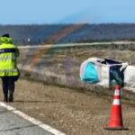 empresario-argentino-murio-en-la-misma-ruta-que-su-padre-7-anos-despues