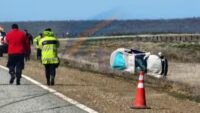 empresario-argentino-murio-en-la-misma-ruta-que-su-padre-7-anos-despues