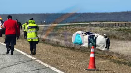 empresario-argentino-murio-en-la-misma-ruta-que-su-padre-7-anos-despues